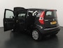 Suzuki Splash 1.2 Comfort Automaat