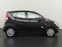 Suzuki Splash 1.2 Comfort Automaat