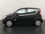 Suzuki Splash 1.2 Comfort Automaat