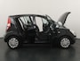 Suzuki Splash 1.2 Comfort Automaat