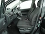 Suzuki Splash 1.2 Comfort Automaat