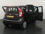 Suzuki Splash 1.2 Comfort Automaat