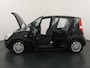 Suzuki Splash 1.2 Comfort Automaat