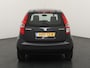 Suzuki Splash 1.2 Comfort Automaat