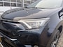 Toyota RAV4 2.5 Hybrid Style | Stoelverwarming | Trekhaak | NAVI |