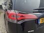 Toyota RAV4 2.5 Hybrid Style | Stoelverwarming | Trekhaak | NAVI |