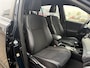 Toyota RAV4 2.5 Hybrid Style | Stoelverwarming | Trekhaak | NAVI |