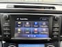 Toyota RAV4 2.5 Hybrid Style | Stoelverwarming | Trekhaak | NAVI |