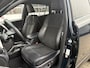 Toyota RAV4 2.5 Hybrid Style | Stoelverwarming | Trekhaak | NAVI |