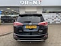 Toyota RAV4 2.5 Hybrid Style | Stoelverwarming | Trekhaak | NAVI |