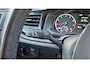 Volkswagen Polo 1.0 l KMSTAND 55129