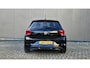 Volkswagen Polo 1.0 l KMSTAND 55129
