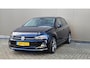 Volkswagen Polo 1.0 l KMSTAND 55129