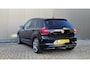 Volkswagen Polo 1.0 l KMSTAND 55129