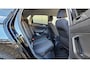 Volkswagen Polo 1.0 l KMSTAND 55129