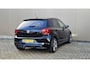 Volkswagen Polo 1.0 l KMSTAND 55129