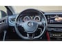 Volkswagen Polo 1.0 l KMSTAND 55129