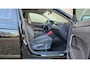 Volkswagen Polo 1.0 l KMSTAND 55129
