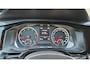 Volkswagen Polo 1.0 l KMSTAND 55129