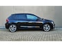 Volkswagen Polo 1.0 l KMSTAND 55129