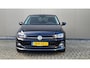 Volkswagen Polo 1.0 l KMSTAND 55129