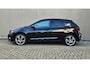 Volkswagen Polo 1.0 l KMSTAND 55129