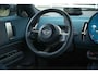 MINI Countryman Mini 1.5 C Favoured XL I Pano IACC I Head-up I Nw. 62300,-