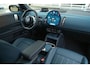 MINI Countryman Mini 1.5 C Favoured XL I Pano IACC I Head-up I Nw. 62300,-