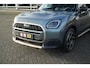 MINI Countryman Mini 1.5 C Favoured XL I Pano IACC I Head-up I Nw. 62300,-