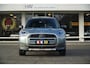 MINI Countryman Mini 1.5 C Favoured XL I Pano IACC I Head-up I Nw. 62300,-