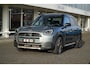 MINI Countryman Mini 1.5 C Favoured XL I Pano IACC I Head-up I Nw. 62300,-
