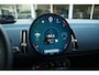 MINI Countryman Mini 1.5 C Favoured XL I Pano IACC I Head-up I Nw. 62300,-