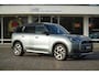 MINI Countryman Mini 1.5 C Favoured XL I Pano IACC I Head-up I Nw. 62300,-