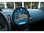 MINI Countryman Mini 1.5 C Favoured XL I Pano IACC I Head-up I Nw. 62300,-