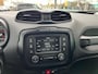 Jeep Renegade 1.6 MultiJet Longitude GRIJS KENTEKEN/ 1 EIGENAAR