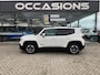Jeep Renegade 1.6 MultiJet Longitude GRIJS KENTEKEN/ 1 EIGENAAR