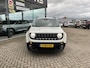 Jeep Renegade 1.6 MultiJet Longitude GRIJS KENTEKEN/ 1 EIGENAAR