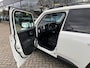 Jeep Renegade 1.6 MultiJet Longitude GRIJS KENTEKEN/ 1 EIGENAAR