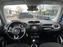 Jeep Renegade 1.6 MultiJet Longitude GRIJS KENTEKEN/ 1 EIGENAAR