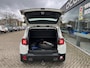 Jeep Renegade 1.6 MultiJet Longitude GRIJS KENTEKEN/ 1 EIGENAAR