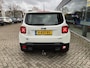 Jeep Renegade 1.6 MultiJet Longitude GRIJS KENTEKEN/ 1 EIGENAAR