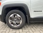 Jeep Renegade 1.6 MultiJet Longitude GRIJS KENTEKEN/ 1 EIGENAAR