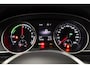 Volkswagen Passat Passat 1.4 TSI GTE [ Trekhaak, Apple\Android carplay, Parkeersensoren achter / voor]