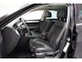 Volkswagen Passat Passat 1.4 TSI GTE [ Trekhaak, Apple\Android carplay, Parkeersensoren achter / voor]