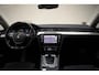 Volkswagen Passat Passat 1.4 TSI GTE [ Trekhaak, Apple\Android carplay, Parkeersensoren achter / voor]