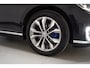 Volkswagen Passat Passat 1.4 TSI GTE [ Trekhaak, Apple\Android carplay, Parkeersensoren achter / voor]