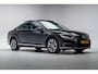 Volkswagen Passat Passat 1.4 TSI GTE [ Trekhaak, Apple\Android carplay, Parkeersensoren achter / voor]