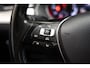 Volkswagen Passat Passat 1.4 TSI GTE [ Trekhaak, Apple\Android carplay, Parkeersensoren achter / voor]