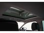 Volkswagen Passat Passat 1.4 TSI GTE [ Trekhaak, Apple\Android carplay, Parkeersensoren achter / voor]