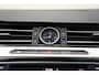 Volkswagen Passat Passat 1.4 TSI GTE [ Trekhaak, Apple\Android carplay, Parkeersensoren achter / voor]